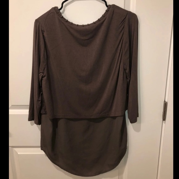 Shirt - Picture 2 of 3